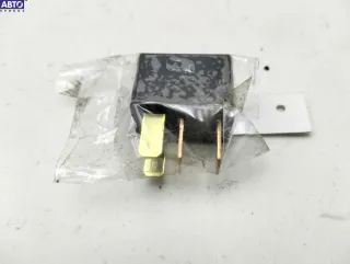 MR588567 Реле (прочие) Citroen C-Crosser Арт 54928575, вид 1