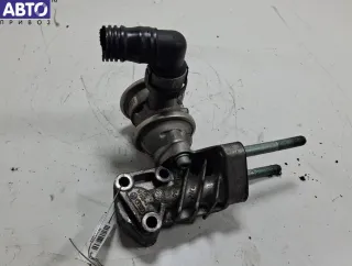 06A131351E Клапан вентиляции картерных газов Volkswagen Sharan 1 restailing 1.8л Ti Арт 55154390, вид 2