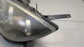 BP5E510K0F Фара передняя правая Mazda 3 BK Арт 20631405, вид 4