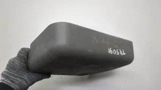  Зеркало бордюрное Iveco EuroCargo Арт 20644138, вид 5