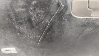 55275969AB Борт откидной Dodge RAM 3 Арт 20641518, вид 4