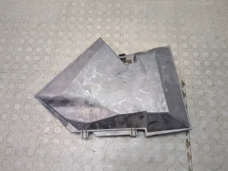 64319245587 Корпус салонного фильтра BMW X5 F15 Арт 20651912, вид 2