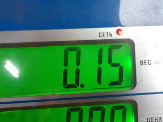 1755L4 Резинка подвеса глушителя Citroen C4 1 restailing Арт E48654284, вид 5