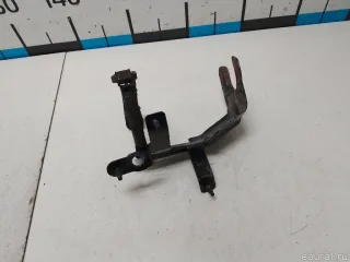 1307TY Кронштейн бачка расширительного Citroen C2  Арт E90486656, вид 2