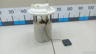 9684994380 Насос топливный электрический Citroen C4 Picasso 1 Арт E60731077, вид 1