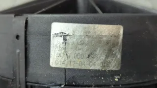 A0001405185 Нагнетатель воздуха (компрессор) Mercedes E W211 3.0л Инжектор Арт 20660841, вид 3