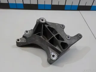 04891593AA Кронштейн гидроусилителя Dodge Avenger 2 Арт E41263423