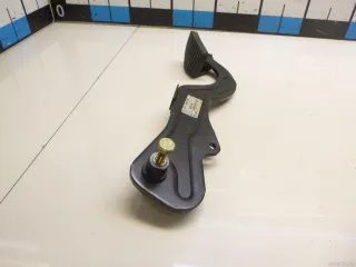 4501N1 Педаль тормоза Citroen C4 1 restailing Арт E90034947, вид 5