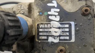 5010260496 Клапан защитный 4-х контурный Renault Midlum Арт 20652141, вид 3