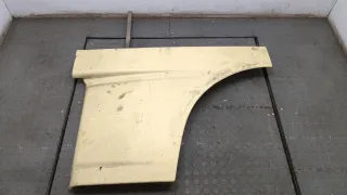  Удлинитель двери DAF XF 105 Арт 20635195, вид 1