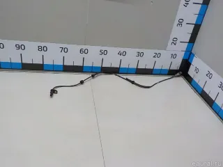 4545E9 Датчик ABS Citroen jumpy 2 Арт E52627973, вид 3