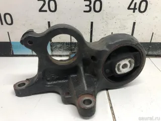 1807AE Кронштейн промежуточного вала Citroen C5 1 Арт E31716353, вид 4