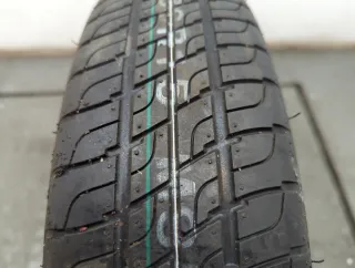 2150753 Запасное колесо Citroen C3 Picasso Арт 20630760, вид 5