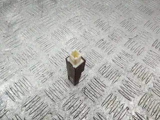  Антенна системы Комфортный доступ Toyota C-HR Арт 114841, вид 2