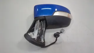 2447155,FN1517683DD Зеркало левое Ford EcoSport Арт 20593622, вид 1