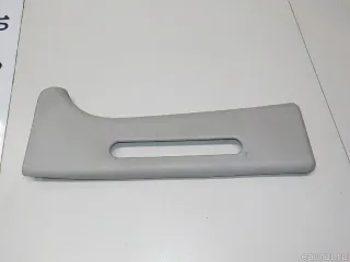 9016N9 Обшивка стойки Citroen Berlingo 3 Арт E51918847, вид 2