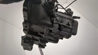 GC0117150A КПП механическая (МКПП) 5-ступенчатая Mazda 3 BK 2.0л Инжектор Арт 20627304, вид 5