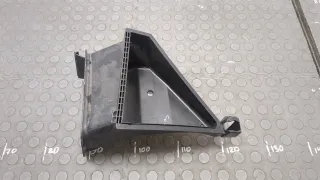 9175465 Корпус салонного фильтра BMW X6 E71/E72 Арт 20657904, вид 1