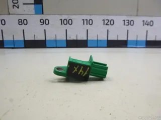 1K0909606D Датчик AirBag Audi A6 C6 (S6,RS6) Арт E48671430, вид 3