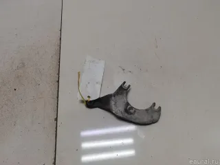 038903145 Кронштейн генератора Audi A6 C5 (S6,RS6) Арт E5688783, вид 1