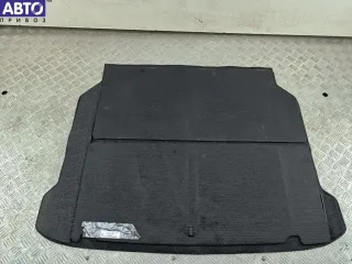  Пол багажника Mazda 3 BP Арт 54645539, вид 2