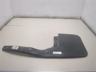 Брызговик Ford Ranger 4 Арт 20608136