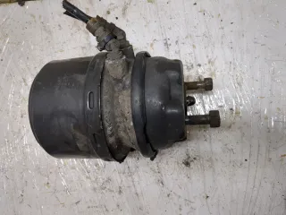 7421283615 Энергоаккумулятор Renault T-Series Trucks Арт 20607743, вид 2