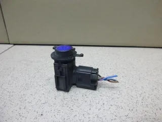 1K0907659 Датчик загрязнения воздуха Audi A6 C5 (S6,RS6) Арт E100576986, вид 3