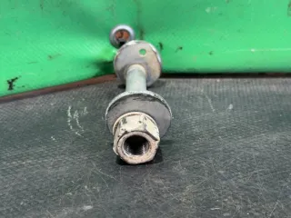  Болт развальный Hyundai Santa FE 1 (SM) Арт 2000000051367, вид 2