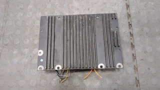 31310000 Усилитель акустический Volvo XC90 1 restailing Арт 20661682, вид 1