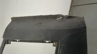 A9608855025 Клык бампера передний правый Mercedes Actros Арт 20635335, вид 5