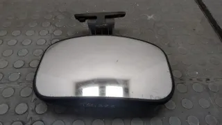  Зеркало бордюрное Volvo FM Арт 20636354, вид 5