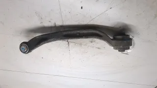 4F0407694H Рычаг передний правый Audi A6 C6 (S6,RS6) Арт 9465528, вид 5