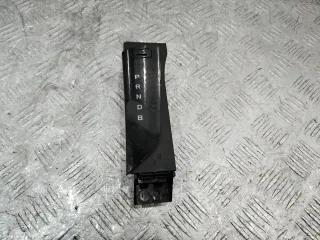 76K512RHD Индикатор АКПП Toyota C-HR Арт 114828, вид 1