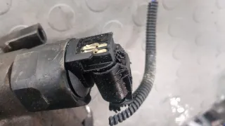 1920HJ,4S7Q9B395AJ ТНВД Citroen C6 2.7л Турбо Арт 20653108, вид 3