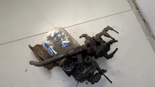  Кран масловлагоотделителя (разгрузка) Iveco EuroCargo 5.9л Турбо Арт 20651826, вид 1