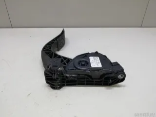8K1723523A Педаль газа Audi A6 C6 (S6,RS6) Арт E22989079, вид 3
