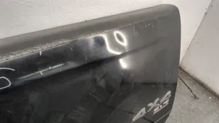 55275969AB Борт откидной Dodge RAM 3 Арт 20641518, вид 2