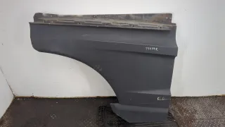  Удлинитель двери Mercedes Actros Арт 20634801, вид 1