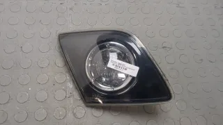  Фонарь крышки багажника левый Mazda 3 BK Арт 20661423, вид 1
