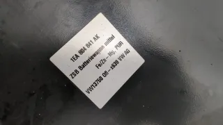 0Z1915910CK Высоковольтная батарея Volkswagen ID4 Арт 20575217, вид 3