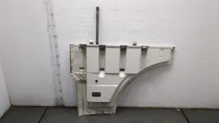 1835171 Удлинитель двери DAF XF 106 Арт 20635509, вид 5