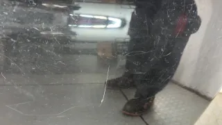  Борт откидной Dodge RAM 5 Арт 20647110, вид 4