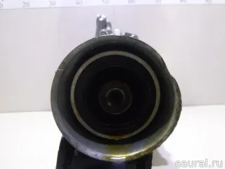 3200A158 Раздаточная коробка Citroen C4 2 1.8л Арт E23867125, вид 12