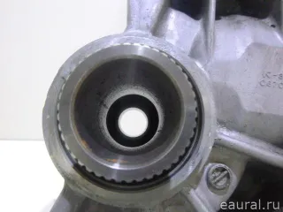 3200A158 Раздаточная коробка Citroen C4 2 1.8л Арт E23867125, вид 6