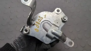 31237AA100 Теплообменник масляного фильтра Subaru XV 2 2.0л Инжектор Арт 20646656, вид 3