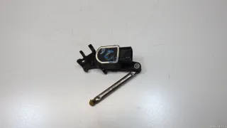 6224Q5 Датчик регулировки дорож. просвета Citroen DS4 Арт E41285144, вид 2