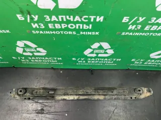  Балка под радиатор Citroen C4 1 Арт 2000000051141, вид 2