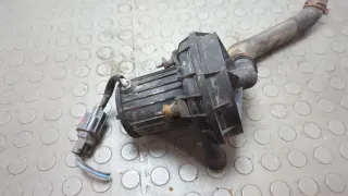  Нагнетатель воздуха (компрессор) Audi A6 C7 (S6,RS6) 2.0л TFSI Арт 20659514, вид 1