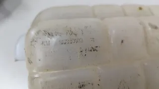 95269001 Расширительный бачок Chevrolet Trax Арт 20652522, вид 3